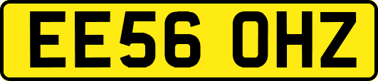 EE56OHZ