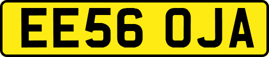 EE56OJA