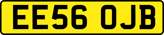 EE56OJB