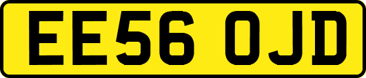 EE56OJD