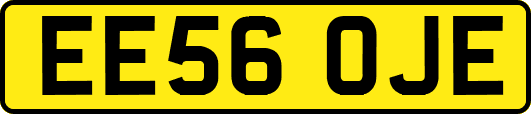 EE56OJE