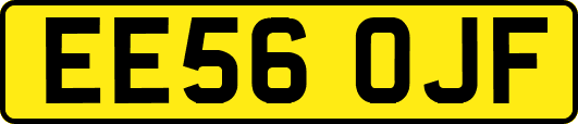 EE56OJF