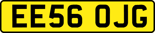 EE56OJG