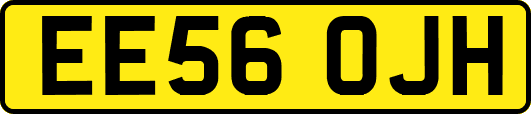 EE56OJH