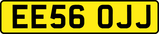 EE56OJJ