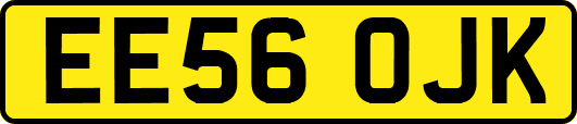 EE56OJK