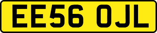 EE56OJL
