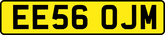 EE56OJM