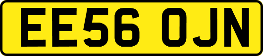 EE56OJN
