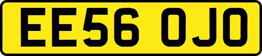 EE56OJO