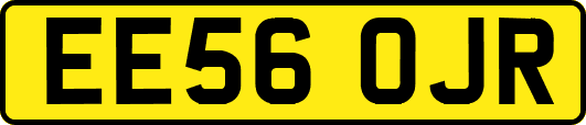 EE56OJR