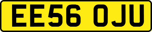 EE56OJU