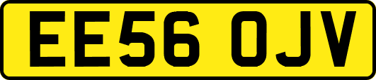 EE56OJV