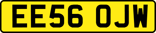EE56OJW