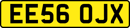 EE56OJX