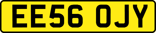 EE56OJY