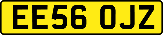 EE56OJZ