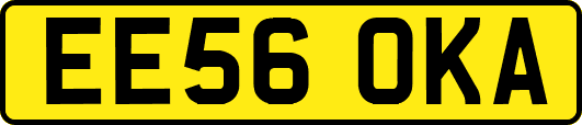 EE56OKA