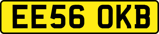 EE56OKB