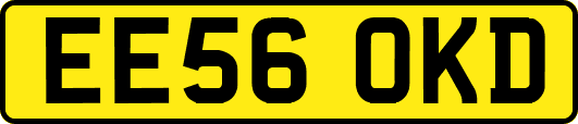 EE56OKD