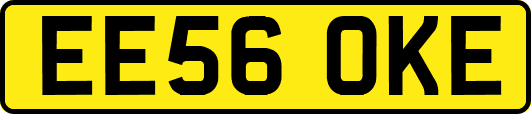 EE56OKE