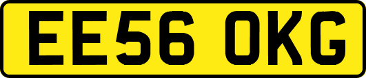 EE56OKG