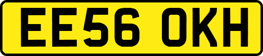 EE56OKH