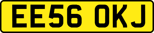 EE56OKJ
