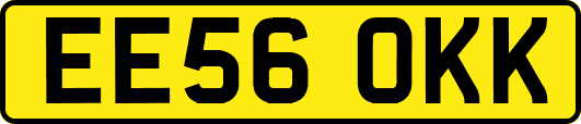 EE56OKK