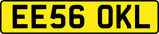 EE56OKL