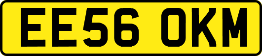 EE56OKM