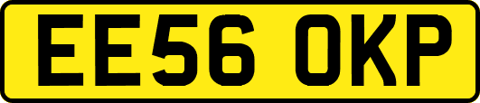 EE56OKP