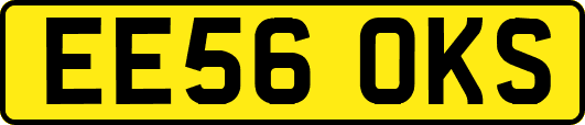EE56OKS