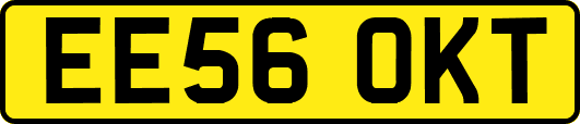 EE56OKT