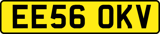 EE56OKV