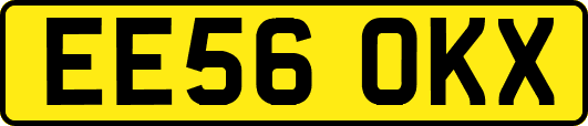 EE56OKX