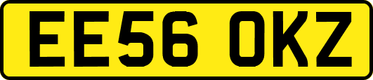 EE56OKZ