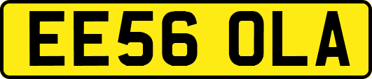 EE56OLA