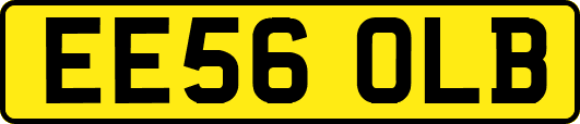 EE56OLB