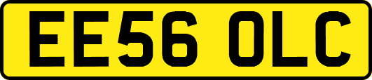 EE56OLC