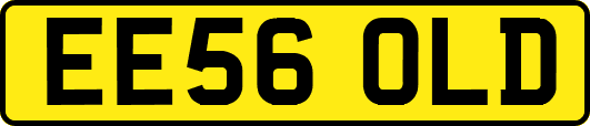 EE56OLD