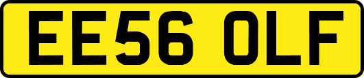 EE56OLF
