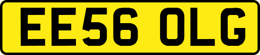 EE56OLG