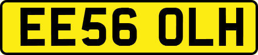 EE56OLH