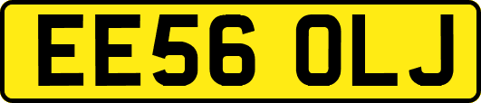 EE56OLJ