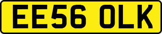 EE56OLK