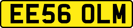 EE56OLM