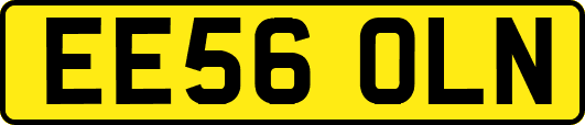 EE56OLN