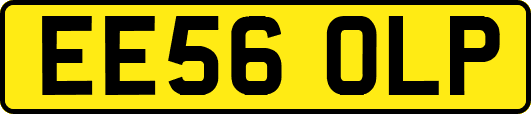 EE56OLP