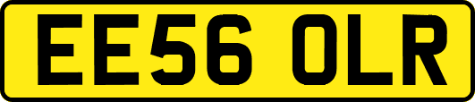 EE56OLR